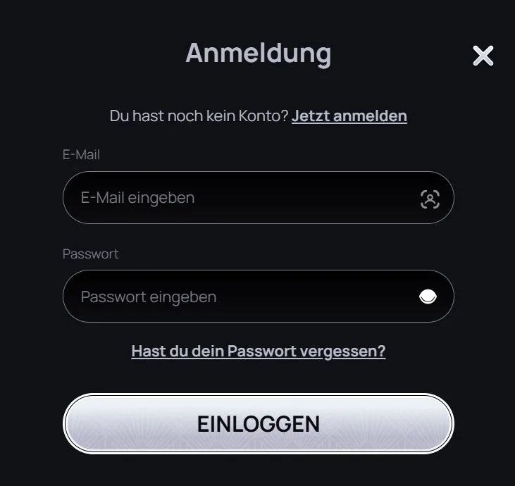 Step image